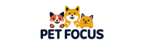 Pet Focus